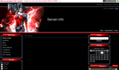 sarvari-info.at.ua
