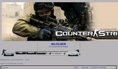 CS-BG-UB3R