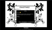 FanStars