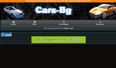Cars-BG