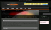 CS-Online Radio
