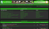 forum.Ludogorec.com