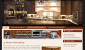 Kitchen Remodelers