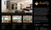 Apart Hotel