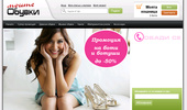 moite-obuvki.com