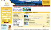 Hotel BG-������������ ������ �������-������ � ���������� �� ������