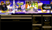 clubpenguinbg