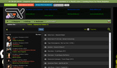 x-MuZiC.cOm | ��������� ������� �� ������