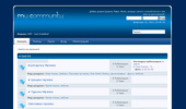 folkmusic.site88.net