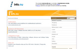Movies Online, Free Movies, New Movies | Movie.Info.Nu