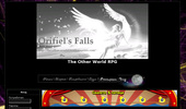 The Other World RPG