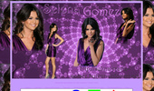 Selena Marie Gomez BG Forum