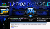 Radio Favorit - Unikalno