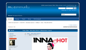 Inna - Very Hot (2011)