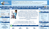 Freemanual.Ru - ���������� ����������. ������� ���� ���������� �� ������� �����.