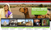rajasthan tours package