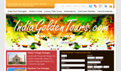 tour operator india