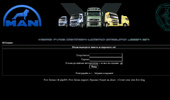 BGGames logistik for games on for life.