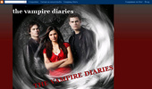 the Vampire Diaries Source