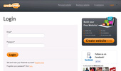 http://preview.dj-meto.webnode.com/about-us/