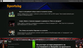 Sportsbg