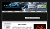tuningfiles-bg  ������������� � ���������