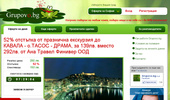 Grupovo.bg  - ������ �� ������� ����������, ��������  � �������� �� 90% !