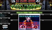 RADIOXASHOVE