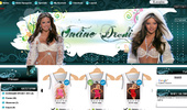 Online Drehi,Online ������� �� ������ �����