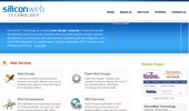 Affordable Web design india