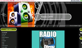 Radio Forum Muzika Chat  Pozdravi  i drugo