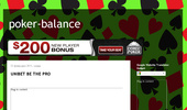 poker-balance