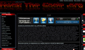 Hack The Code - ���� �� � ������, ������� ��������!