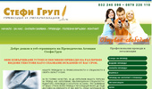 www.prevodi-online.net