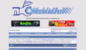 Modelistika.com