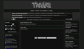 TNWG BG e-fed