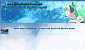 Anime Heaven