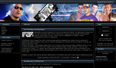 ::New Wrestling Community::