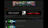 Yu-Gi-Oh Academy 2011