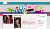 www.idealno.jimdo.com/