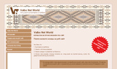 Valbo Net World | ����� ������� �����