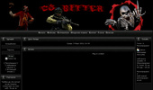 counter strike fen sait