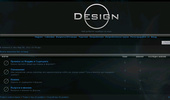 cs-extreme.servers