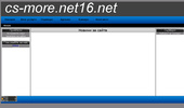 http://cs-more.net16.net/