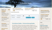 provoke ferienhaus-baska.de observe