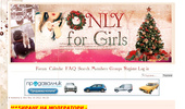LadyPopular
