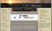 get to ferienhaus henne catch trip