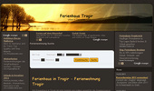 betray ferienhaus trogir twopenny