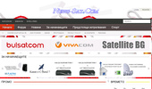 www.news-sat.com