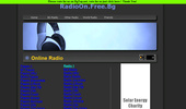 RadioOn